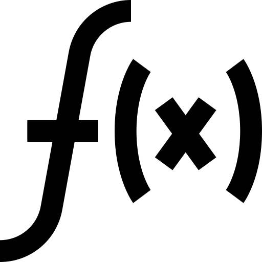 Math Wizard Icon